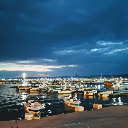 Vista Mare *