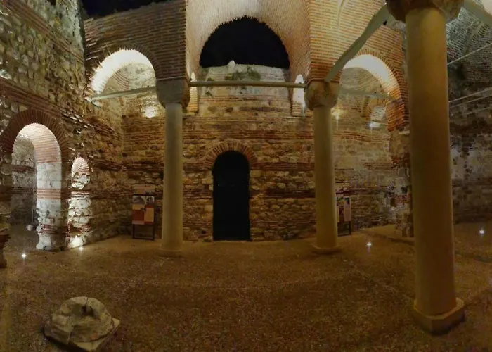 Апартамент Vista Mare