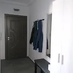 Vista Mare Appartement Sveti Vlas