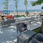 Vista Mare Appartement Sveti Vlas