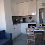 Vista Mare Appartement Sveti Vlas