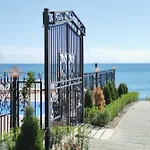 Appartement Vista Mare