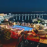 Vista Mare Sveti Vlas