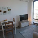 Vista Mare Appartement Sveti Vlas