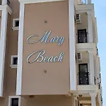 Vista Mare Appartement