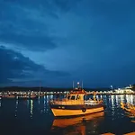 Vista Mare * Sveti Vlas