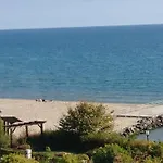 Vista Mare