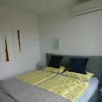 Vista Mare Sveti Vlas