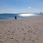 Appartement Vista Mare Sveti Vlas