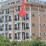 Vista Mare Appartement
