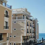 Vista Mare