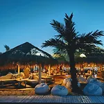Appartement Vista Mare *