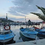 Vista Mare *