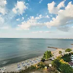 Appartement Vista Mare