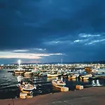 Vista Mare *