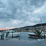 Appartement Vista Mare *