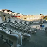 Vista Mare Sveti Vlas