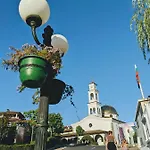 Vista Mare * Sveti Vlas