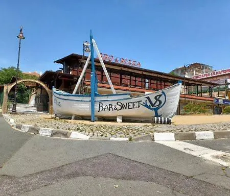 Vista Mare Appartement *