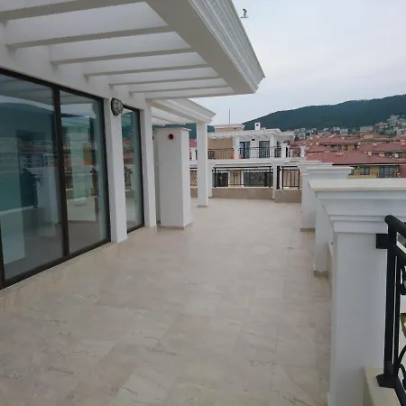 Vista Mare