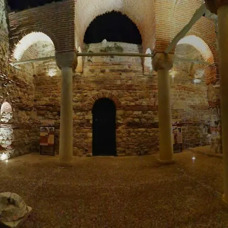 Apartman Vista Mare