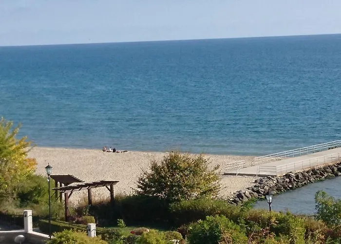 Vista Mare