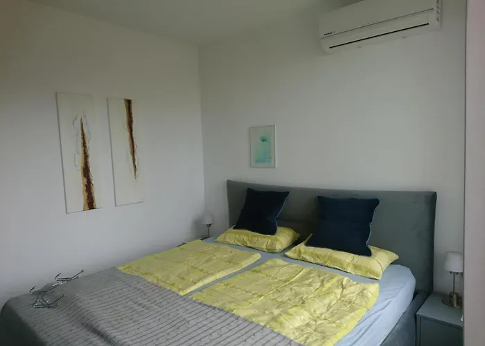 Vista Mare Szveti Vlasz