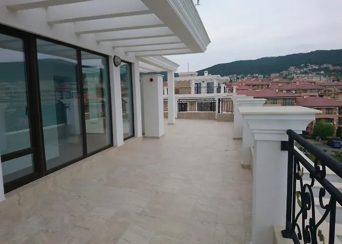 Vista Mare