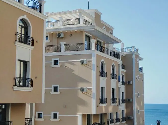 Vista Mare